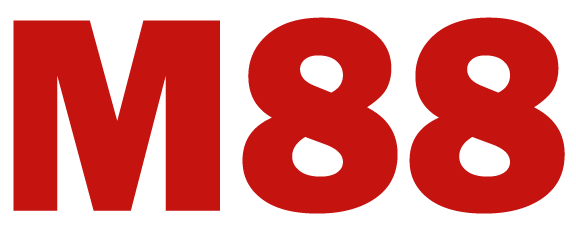 m88ming.com