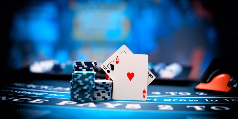 Mẹo tận dụng khuyến mãi casino hiệu quả