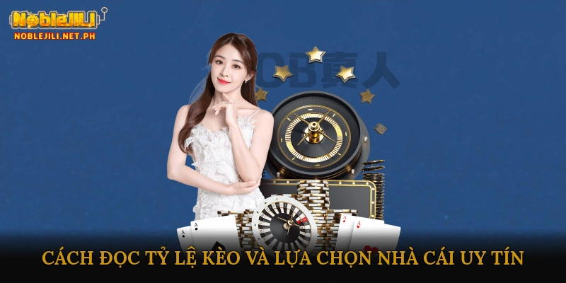 Chiến lược và mẹo soi kèo tennis hiệu quả